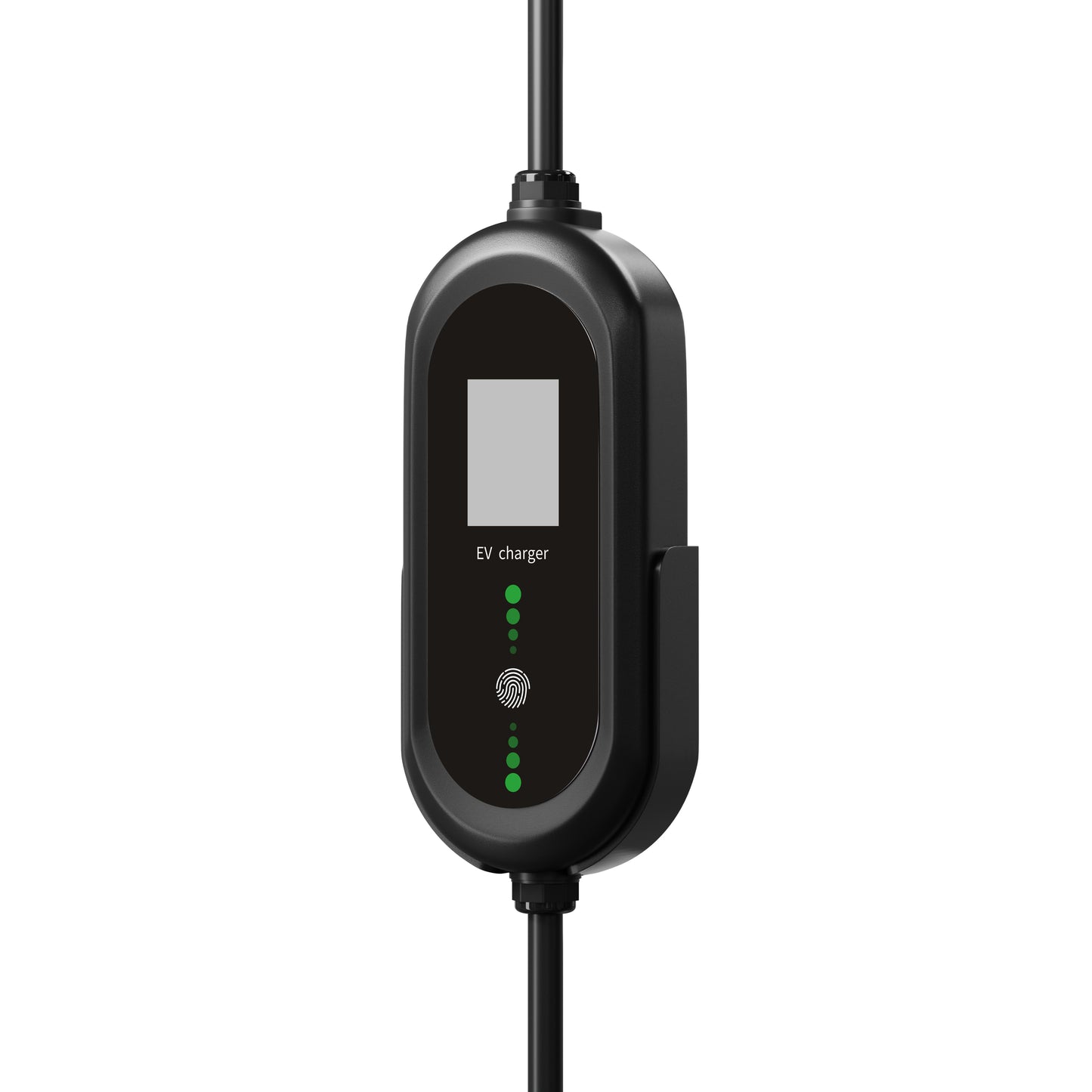 13277 1 prenosna nabijecka pro elektromobily elvix pmac 4949 t2 2p32 7kw 5m nabijeci stanice ev