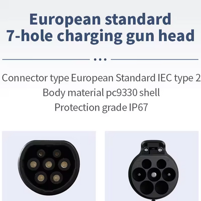 13316 1 nabijeci kabel myers power 4657 t2 t2 11kw 10m cerny