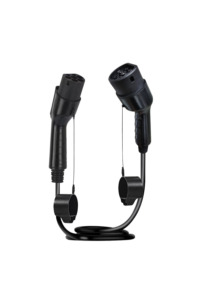 13316 nabijeci kabel myers power 4657 t2 t2 11kw 10m cerny