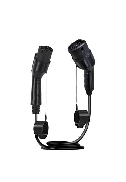 13316 nabijeci kabel myers power 4657 t2 t2 11kw 10m cerny