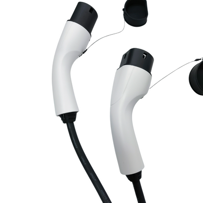 13337 nabijeci kabel elvix 4934 t2 t2 11kw 10m cerny