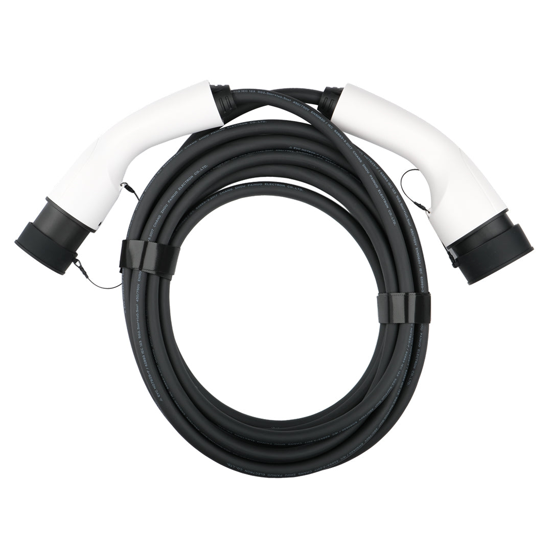 13343 1 nabijeci kabel elvix 4936 t2 t2 11kw 7m bila cerna