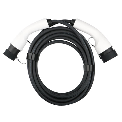 13343 1 nabijeci kabel elvix 4936 t2 t2 11kw 7m bila cerna