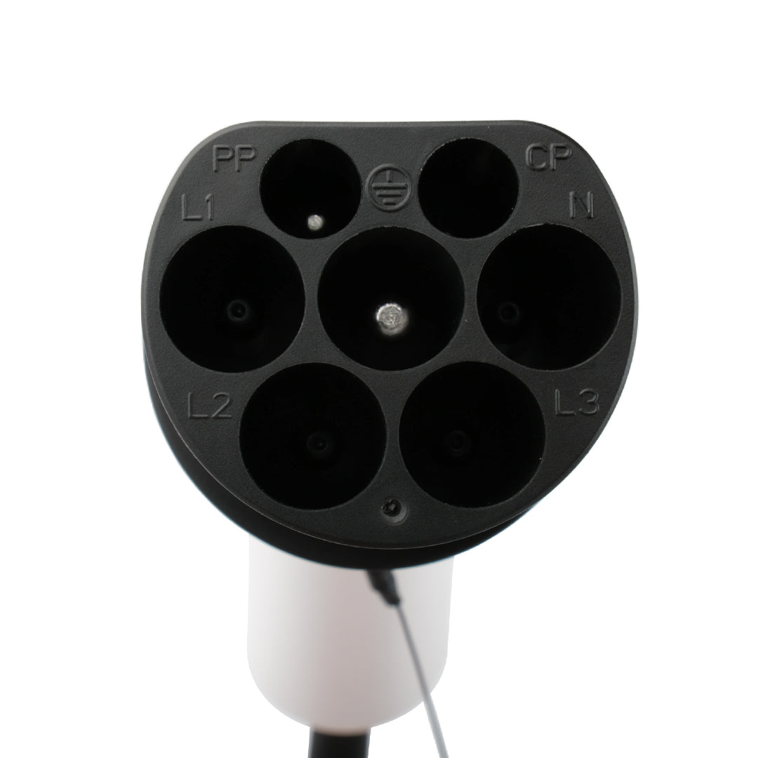 13343 2 nabijeci kabel elvix 4936 t2 t2 11kw 7m bila cerna