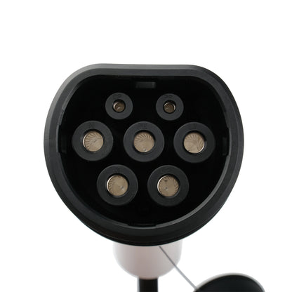 13343 3 nabijeci kabel elvix 4936 t2 t2 11kw 7m bila cerna