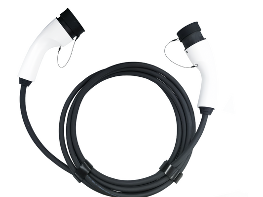 13349 1 nabijeci kabel elvix 4938 t2 t2 22kw 5m bila cerna