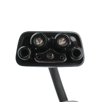 13367 3 tesla gen 2 nema adapter elvix ts 1p16 cee 11kw modry