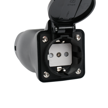 13373 1 nabijeci hromadkovy adapter elvix black