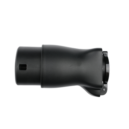 13373 nabijeci hromadkovy adapter elvix black