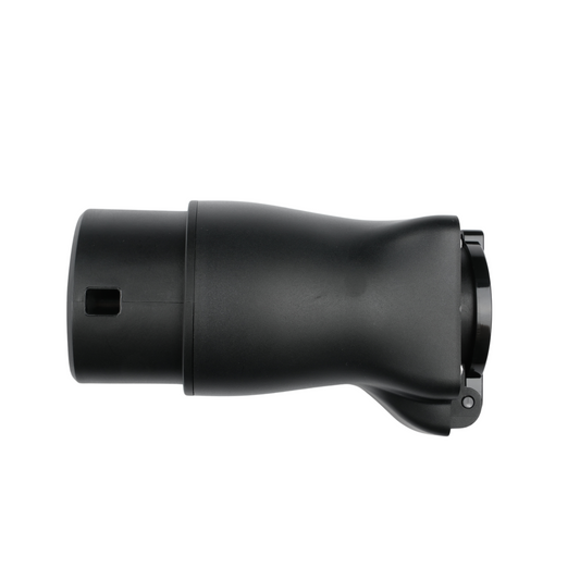 13373 nabijeci hromadkovy adapter elvix black