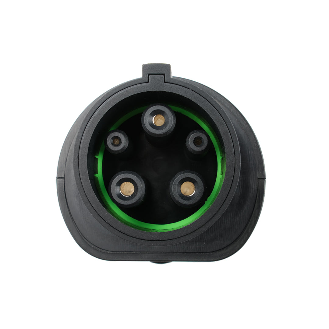 13559 1 konektor elvix t2 t1 euro do usa