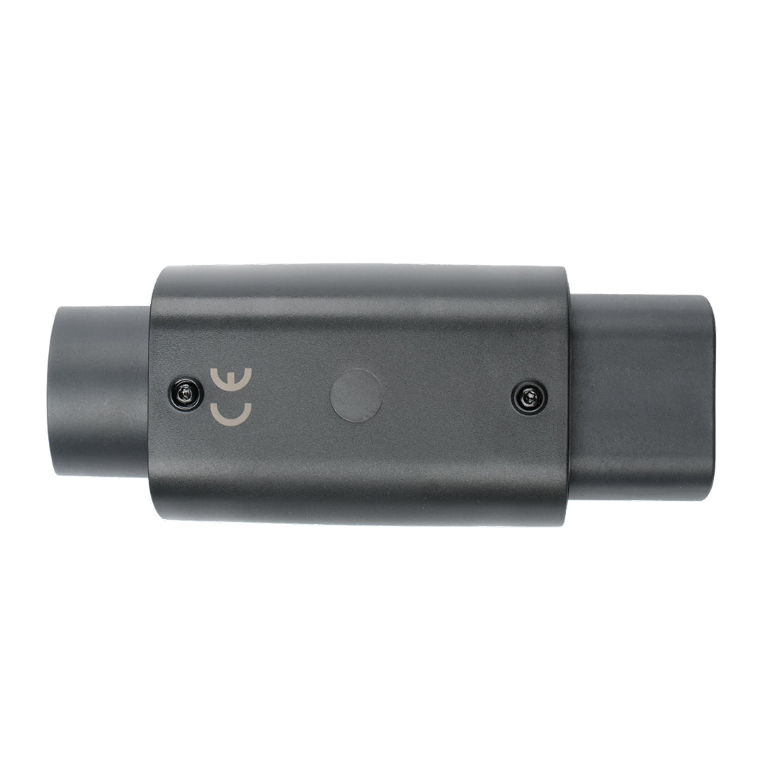 13559 2 konektor elvix t2 t1 euro do usa