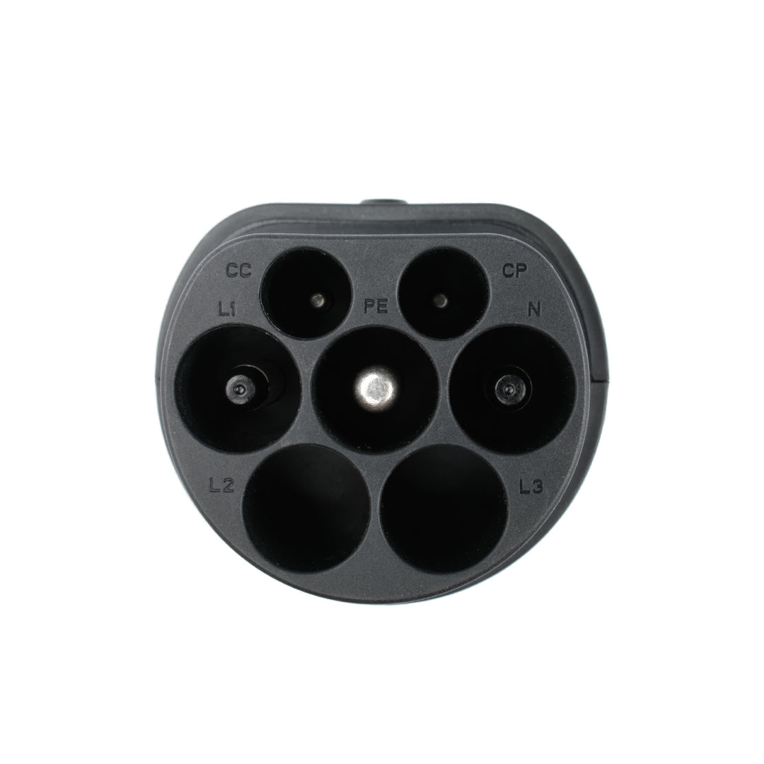 13559 3 konektor elvix t2 t1 euro do usa