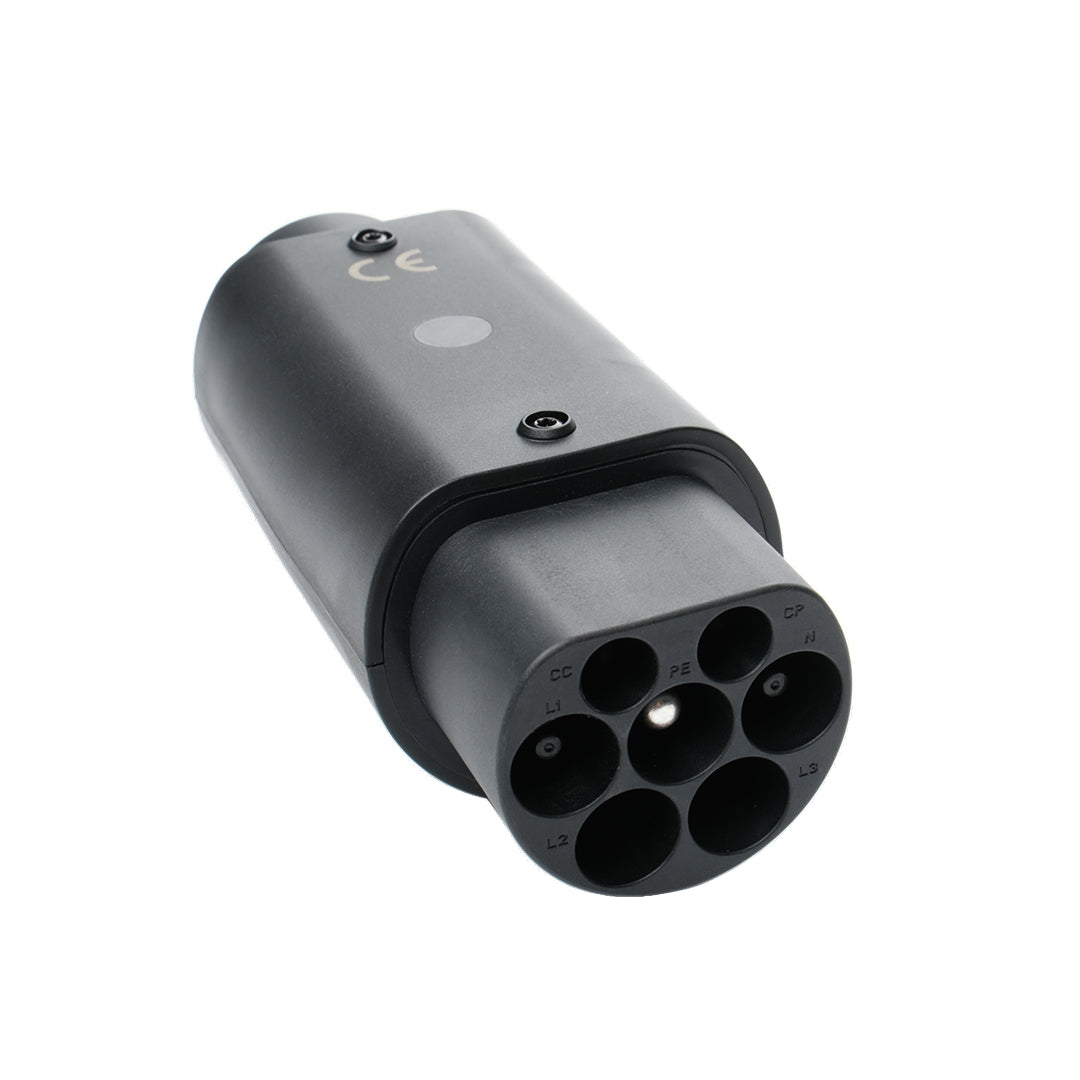 13559 4 konektor elvix t2 t1 euro do usa