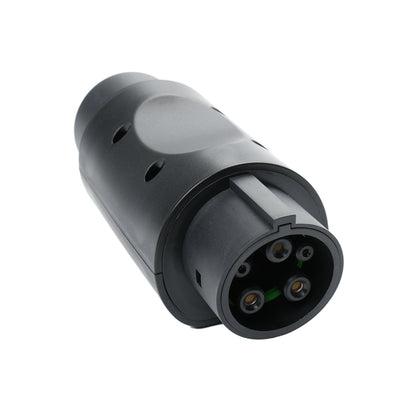 13559 5 konektor elvix t2 t1 euro do usa