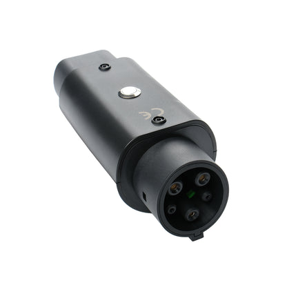 13562 1 konektor elvix t2 t1 euro do usa s tlacitkem