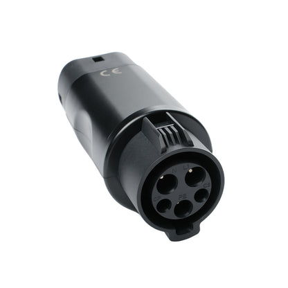 13565 2 konektor elvix t1 t2 z usa na euro