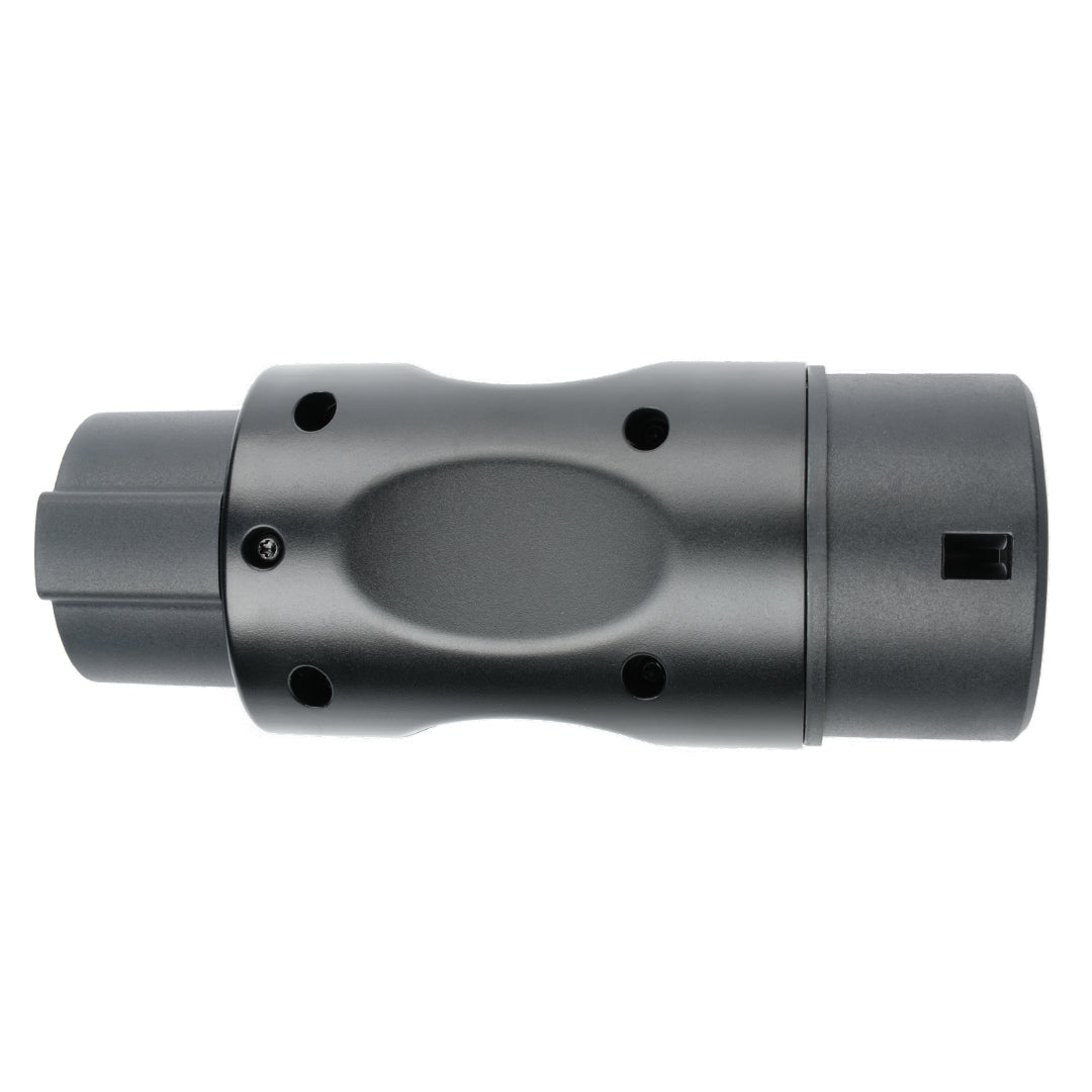 13565 4 konektor elvix t1 t2 z usa na euro