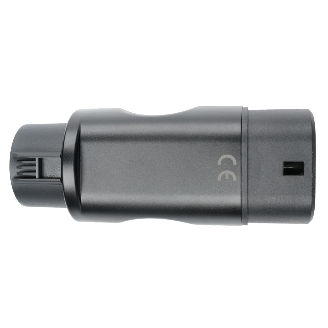 13565 5 konektor elvix t1 t2 z usa na euro