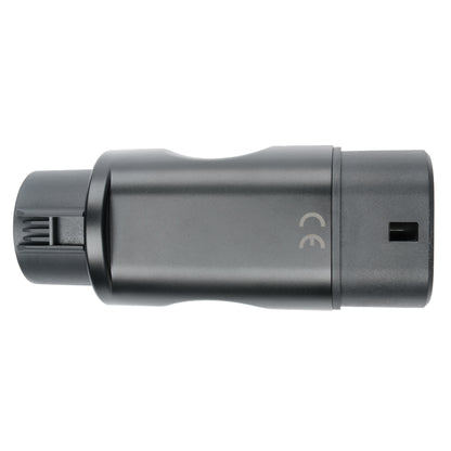 13565 5 konektor elvix t1 t2 z usa na euro