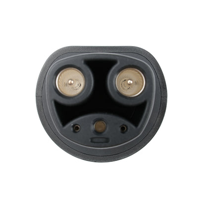 13568 1 konektor elvix t2 ts euro na tesla