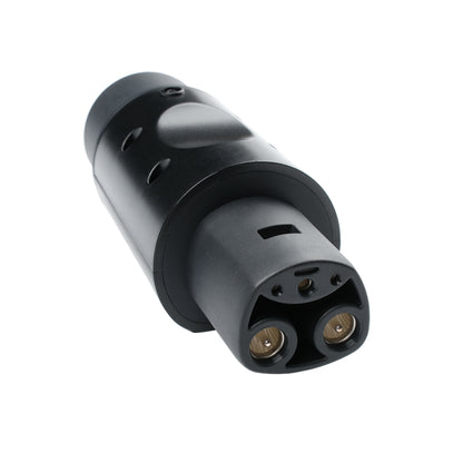 13568 3 konektor elvix t2 ts euro na tesla