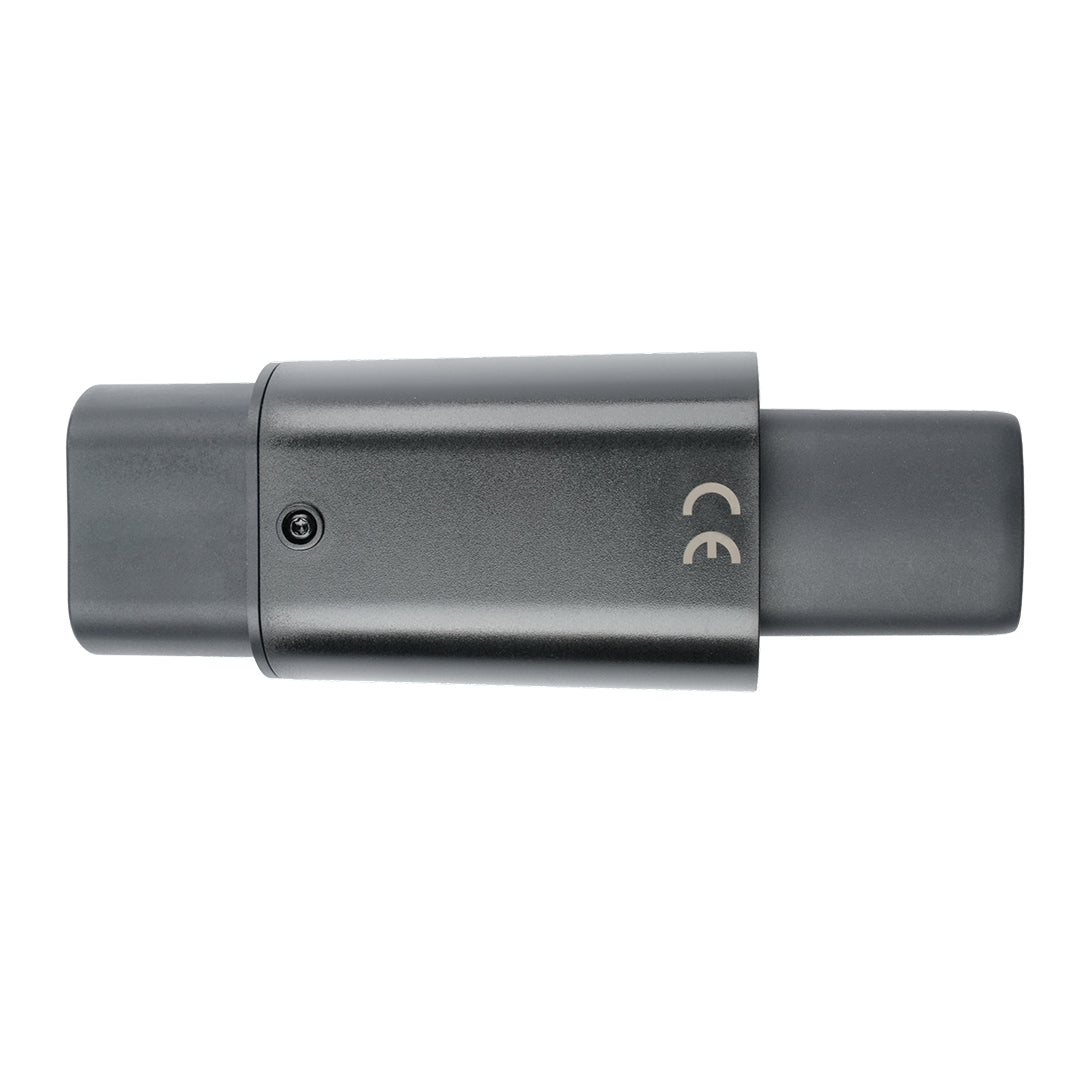 13568 4 konektor elvix t2 ts euro na tesla