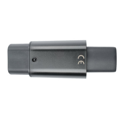 13568 4 konektor elvix t2 ts euro na tesla