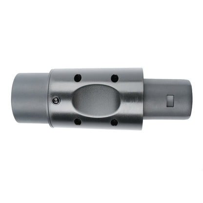 13568 5 konektor elvix t2 ts euro na tesla