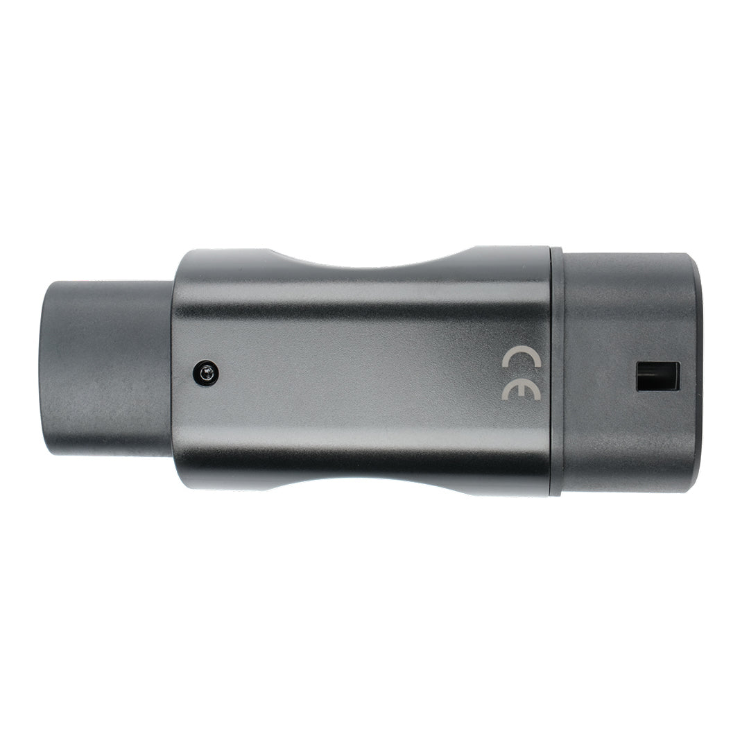 13571 4 konektor elvix ts t2 tesla na euro