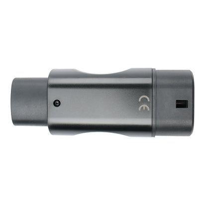 13571 4 konektor elvix ts t2 tesla na euro