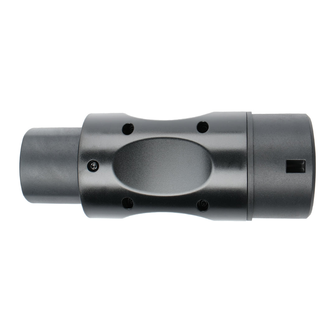 13571 5 konektor elvix ts t2 tesla na euro