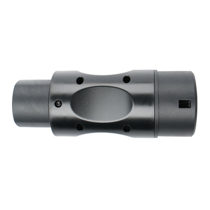 13571 5 konektor elvix ts t2 tesla na euro