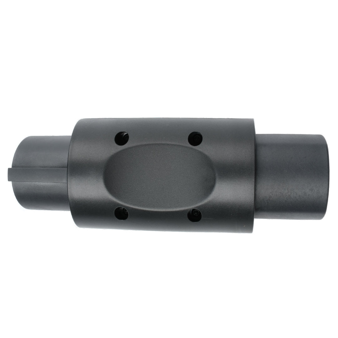 13574 6 konektor elvix ts t1 tesla do usa s tlacitkem