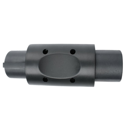 13574 6 konektor elvix ts t1 tesla do usa s tlacitkem