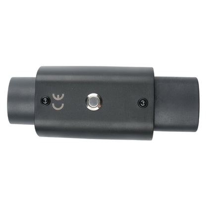 13574 7 konektor elvix ts t1 tesla do usa s tlacitkem