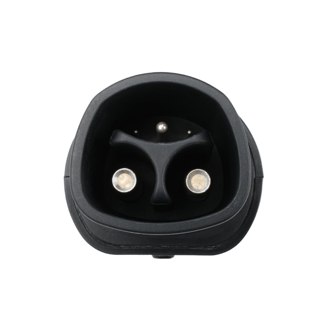 13577 1 konektor elvix ts t1 tesla do usa