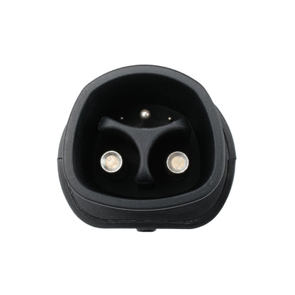 13577 1 konektor elvix ts t1 tesla do usa