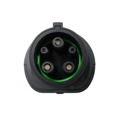 13577 2 konektor elvix ts t1 tesla do usa