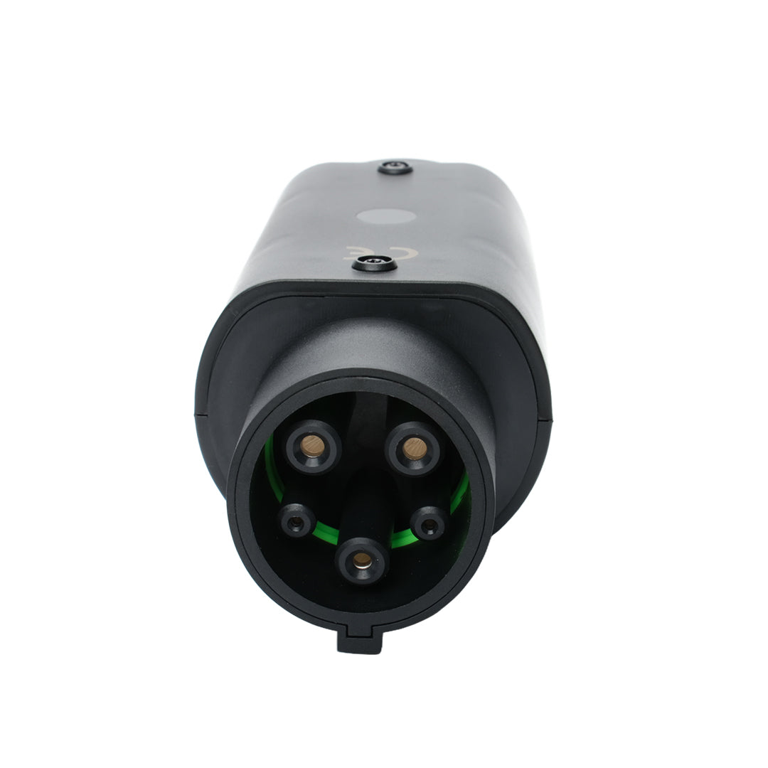 13577 3 konektor elvix ts t1 tesla do usa