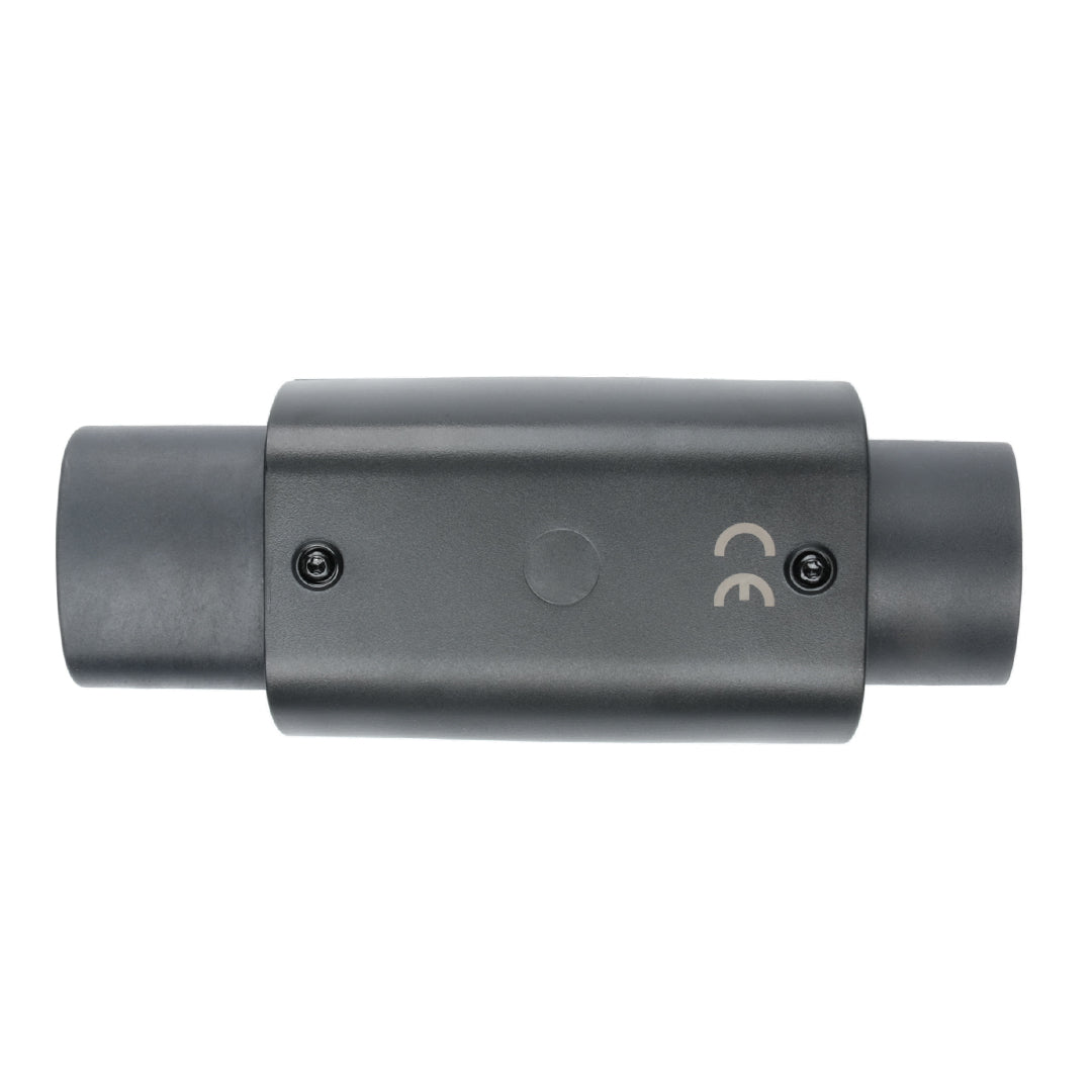 13577 konektor elvix ts t1 tesla do usa