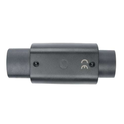 Connettore Tesla Elvix TS-T1 per gli USA