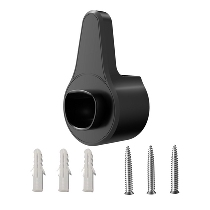 13586 1 drzak kabelu myers power ts socket 4659 black