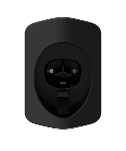 Portacavo Elvix TS Socket 4662 Nero