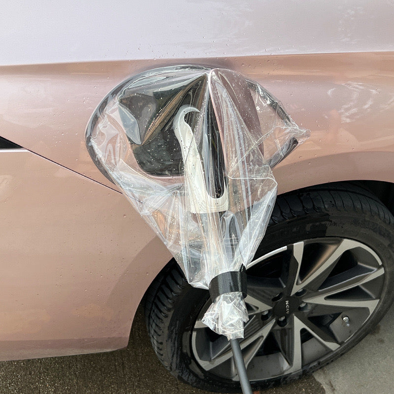 13601 1 nabijeci kryt myers power 4664