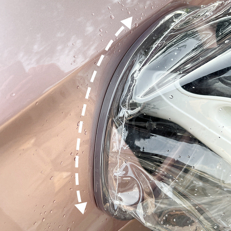 13601 2 nabijeci kryt myers power 4664