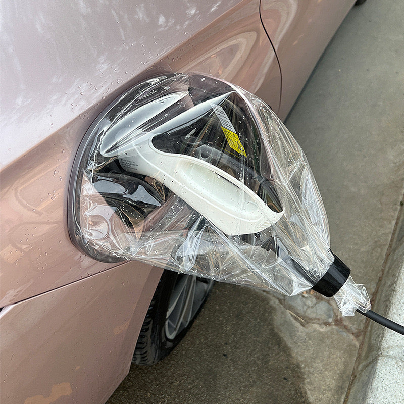 13601 nabijeci kryt myers power 4664