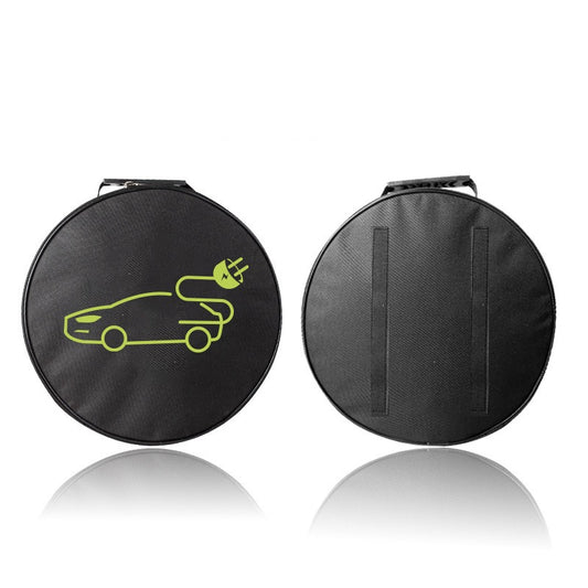 13604 1 brasna pro nabijecku ev myers power evb 1