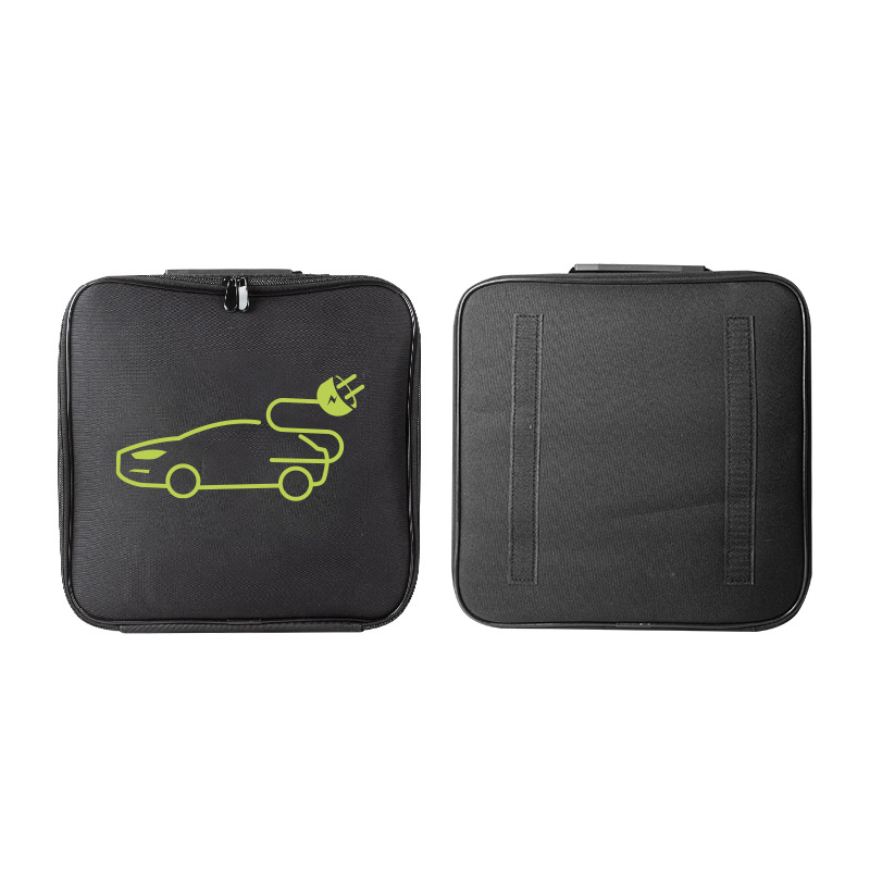 13607 2 brasna na nabijecku ev myers power evb 2