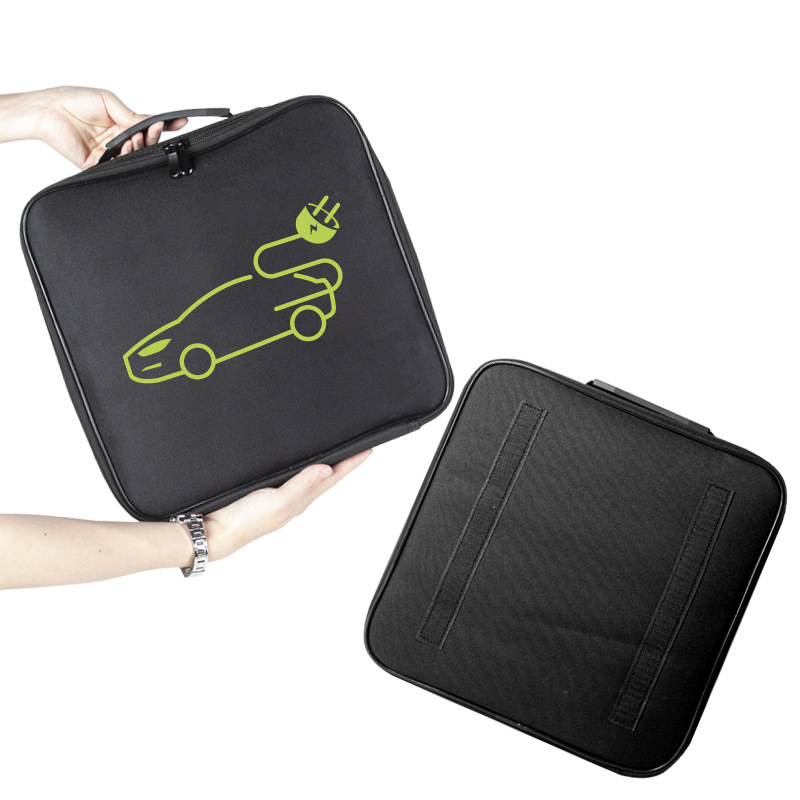 13607 3 brasna na nabijecku ev myers power evb 2